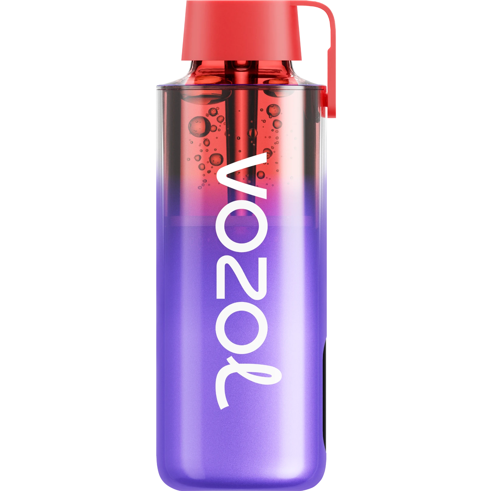 VOZOL VAPE NEON 12000 PRO