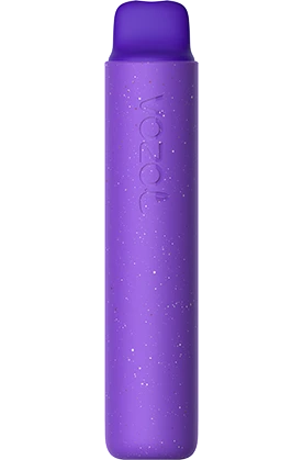 elfbar elfa master akku Vozol Star 20000 Puffs Disposable Vape