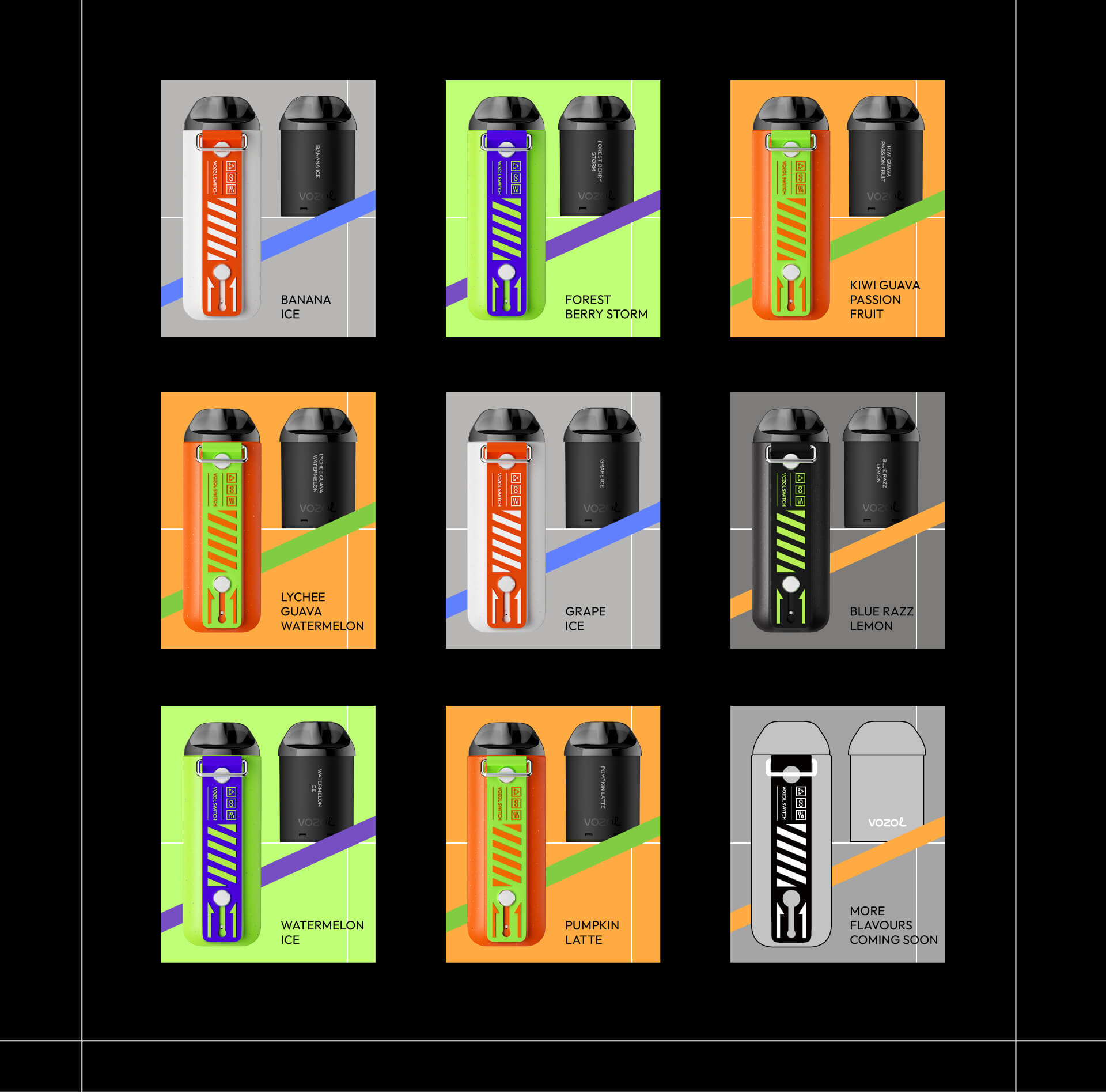 S03KV+详æ
-0410æç»--09.jpg