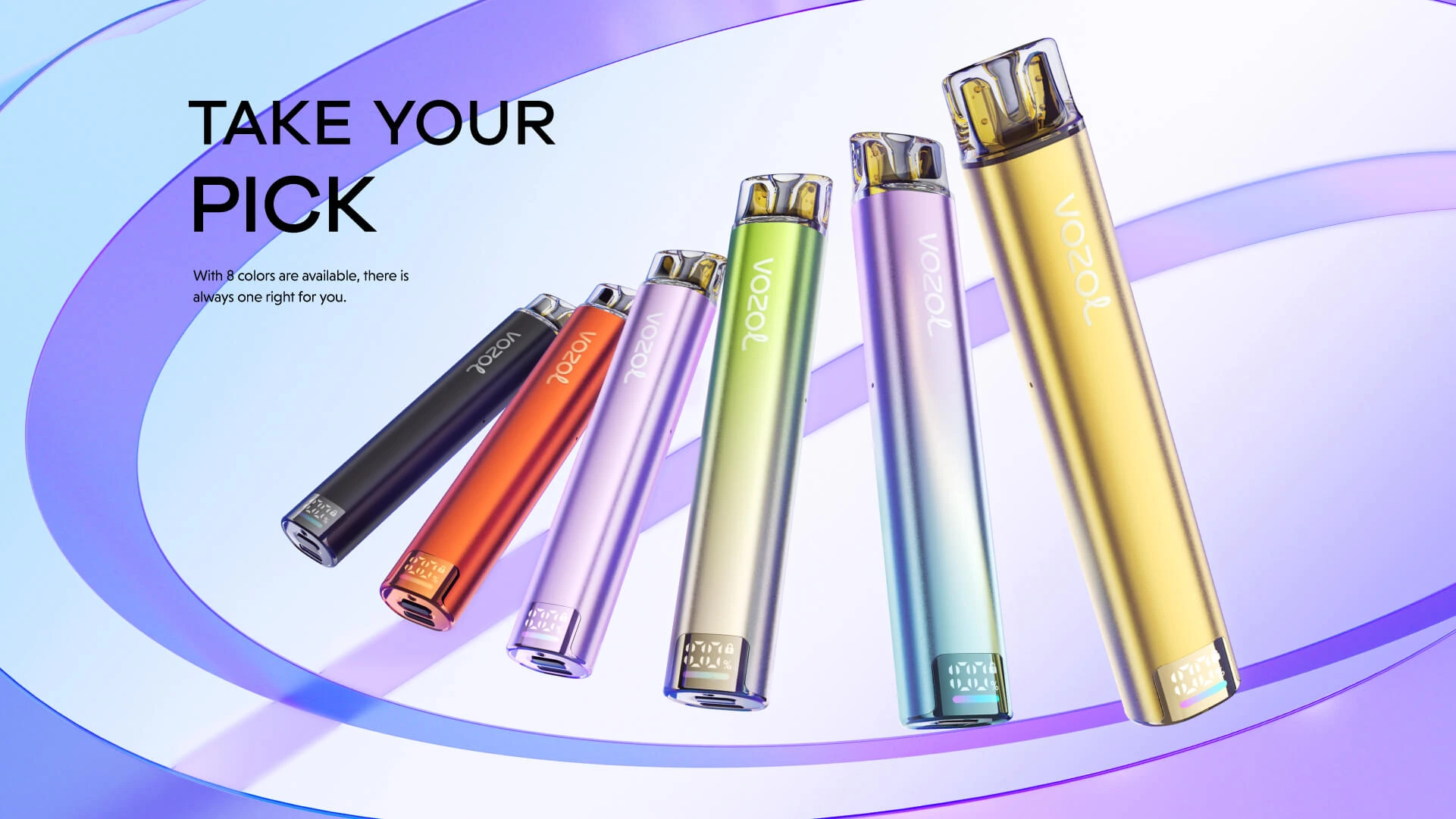vozol switch pro pods Buy Vuse Go Disposable Vapes Online | 500 Puffs