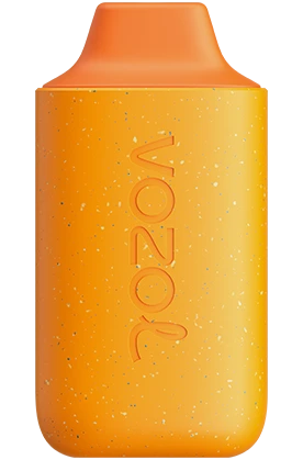 vozol star 6000 Vozol Star 6000 V2 Disposable Vape main image 1
