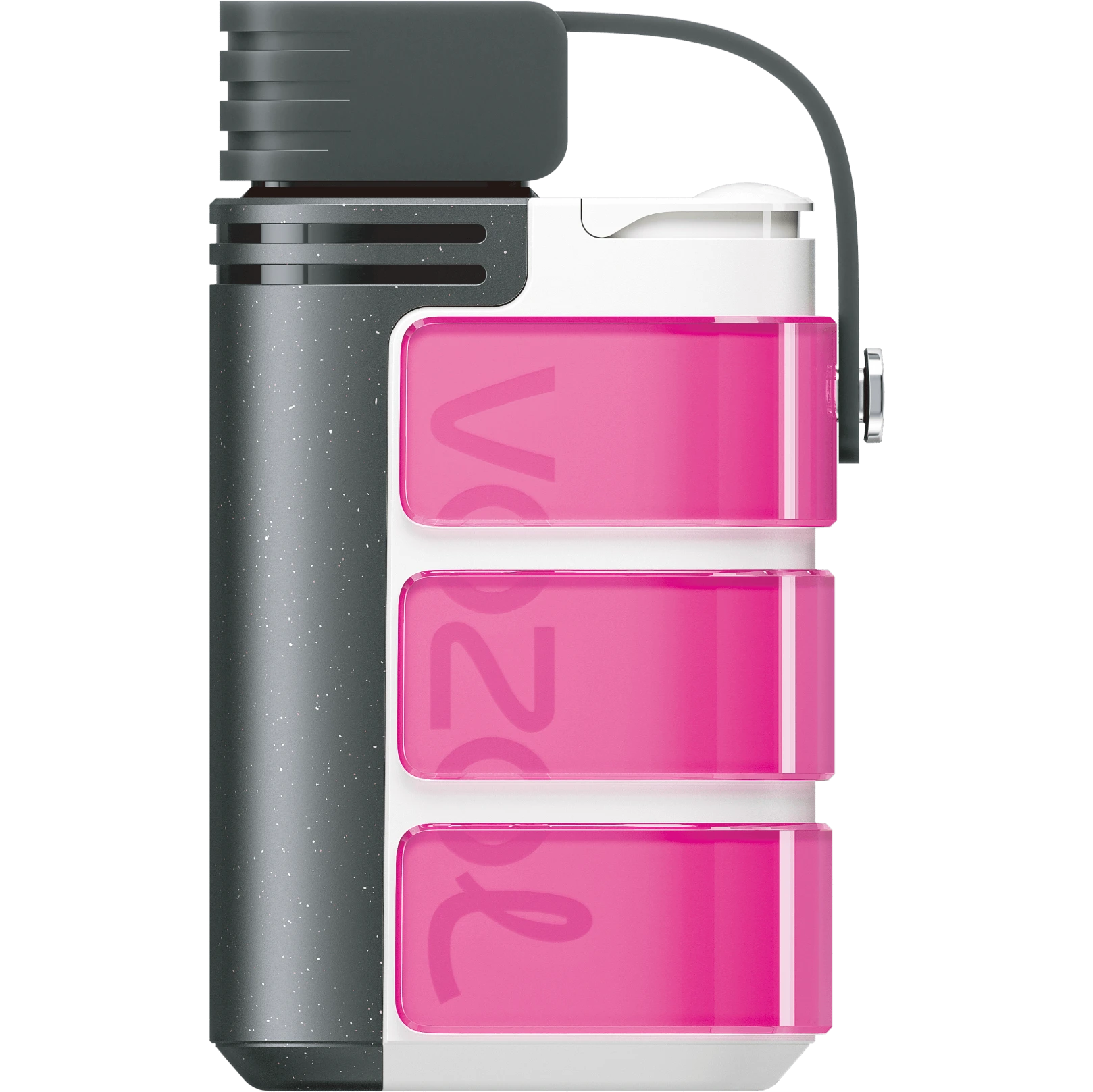 washington vapes Vozol Gear 10000 günstig kaufen | Bester Preis | Blitzversand main image 0