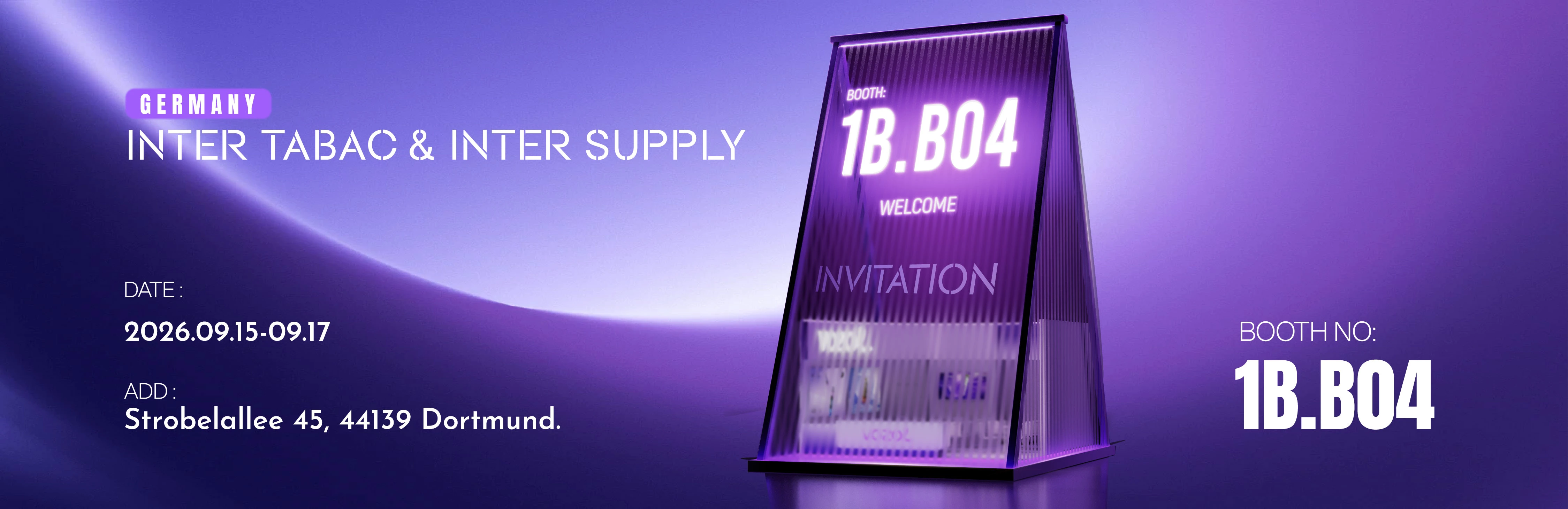 banner-03.jpg