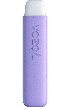 STAR 550 - VOZOL