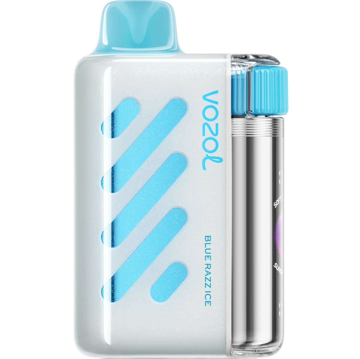vozol vape 50mg Vozol Vape | Buy Vozol Vape online main image 0