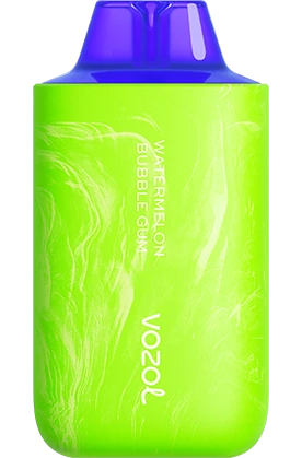 elfbar elfa kaufen Brand check: How good is Vozol Vape really? – Tornado Vape