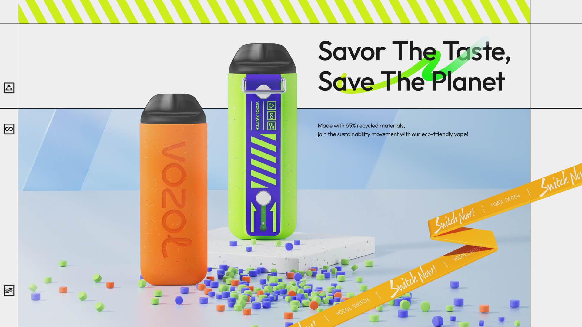 S03KV+详æ
-0410æç»--07.jpg