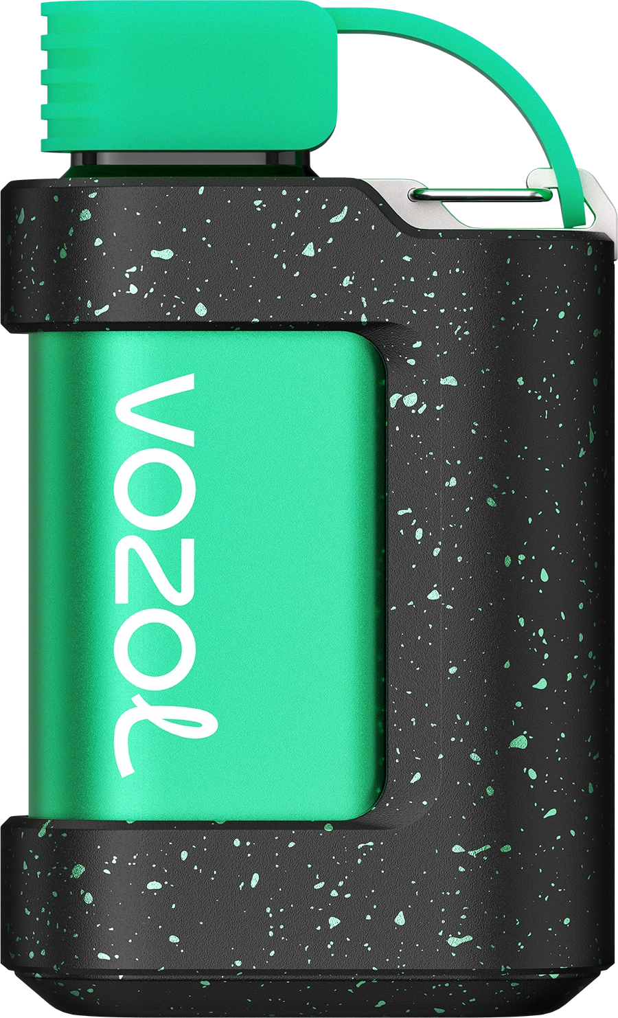 elfbar elfa kaufen Vapes For Sale Vozol Gear 7000 Disposable Pod | Vozol