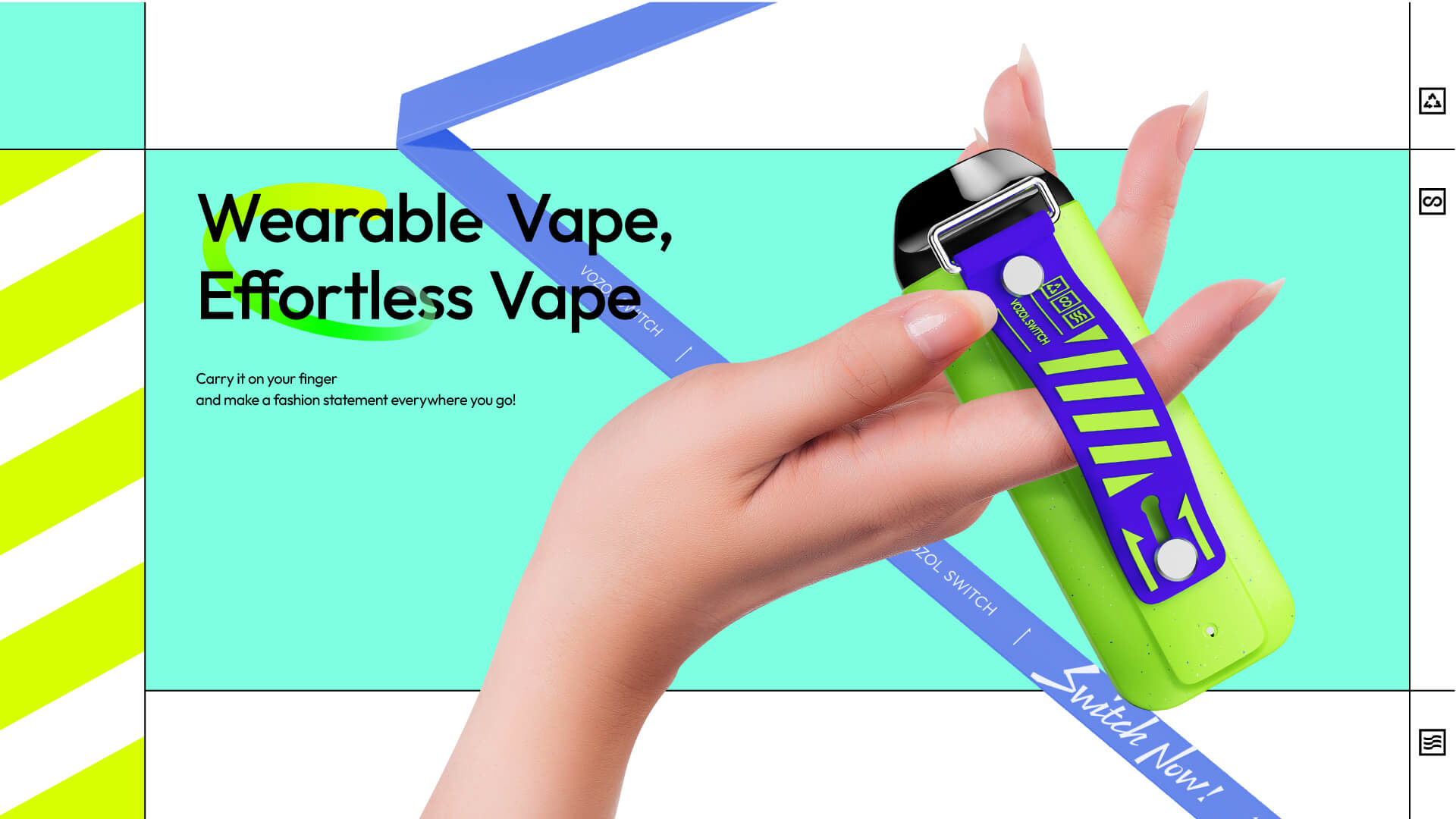 S03KV+详æ
-0410æç»--05.jpg