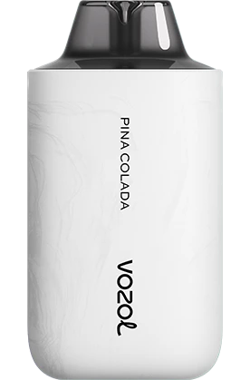 vozol star 6000 STAR 6000/8000 V2