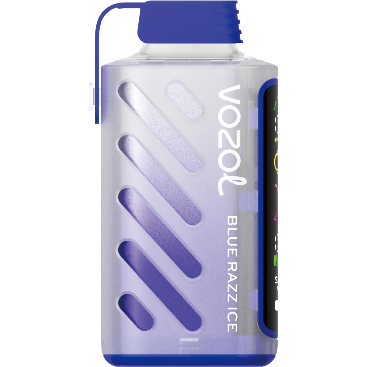 vozol gear power 20000 strawberry mango Products