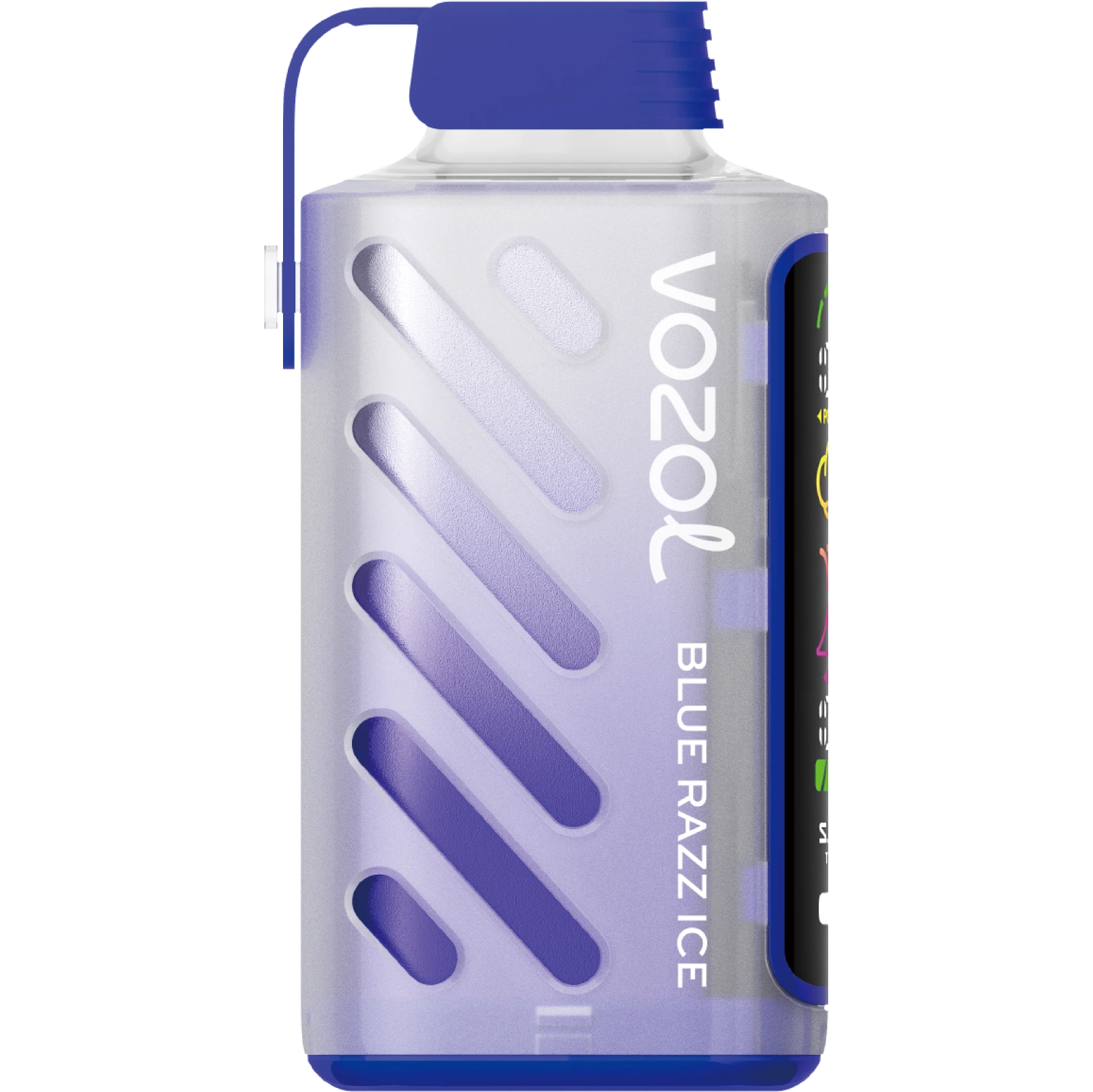 VOZOL VAPE GEAR POWER 20000