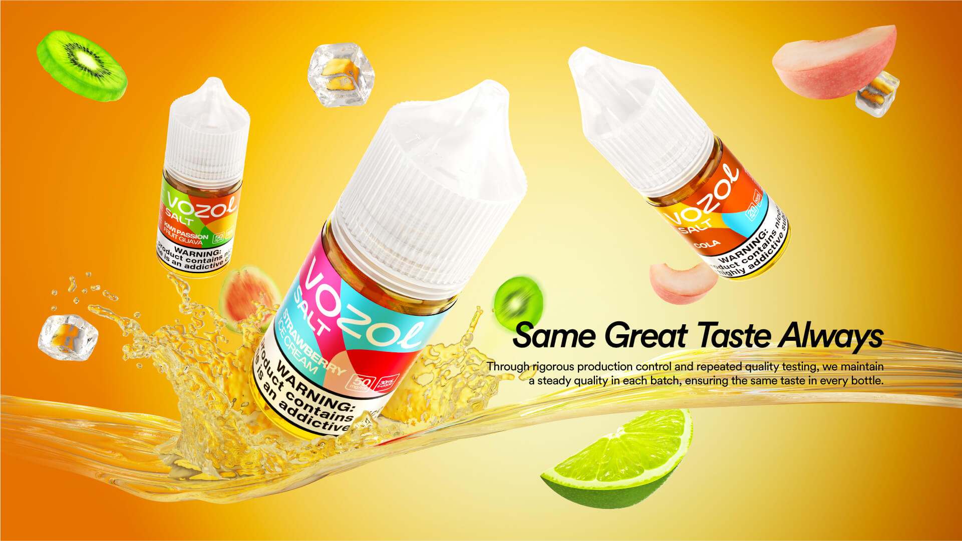 vozol vape 12000 günstig kaufen SALT