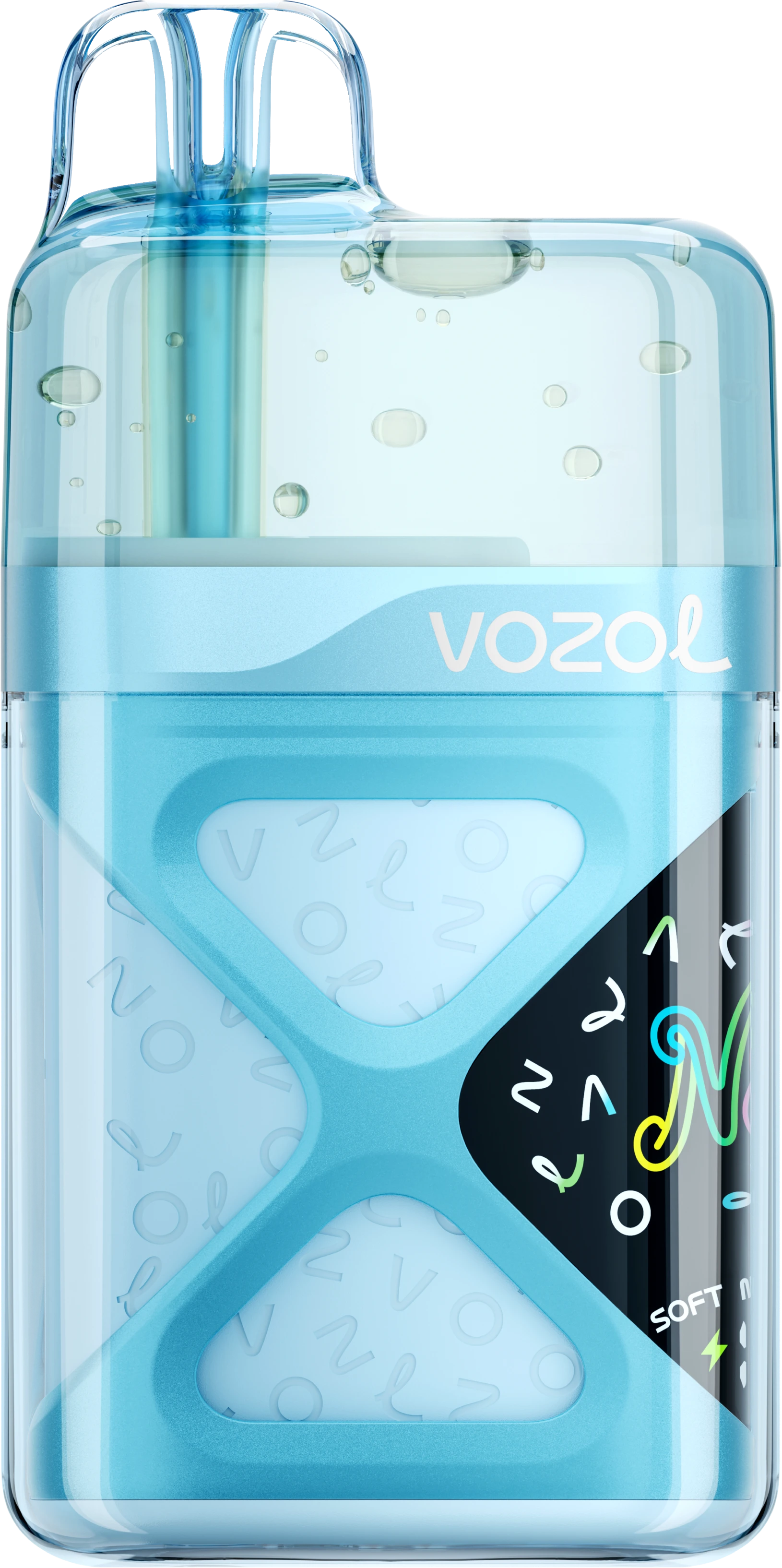 BLUE RAZZ ICE.png