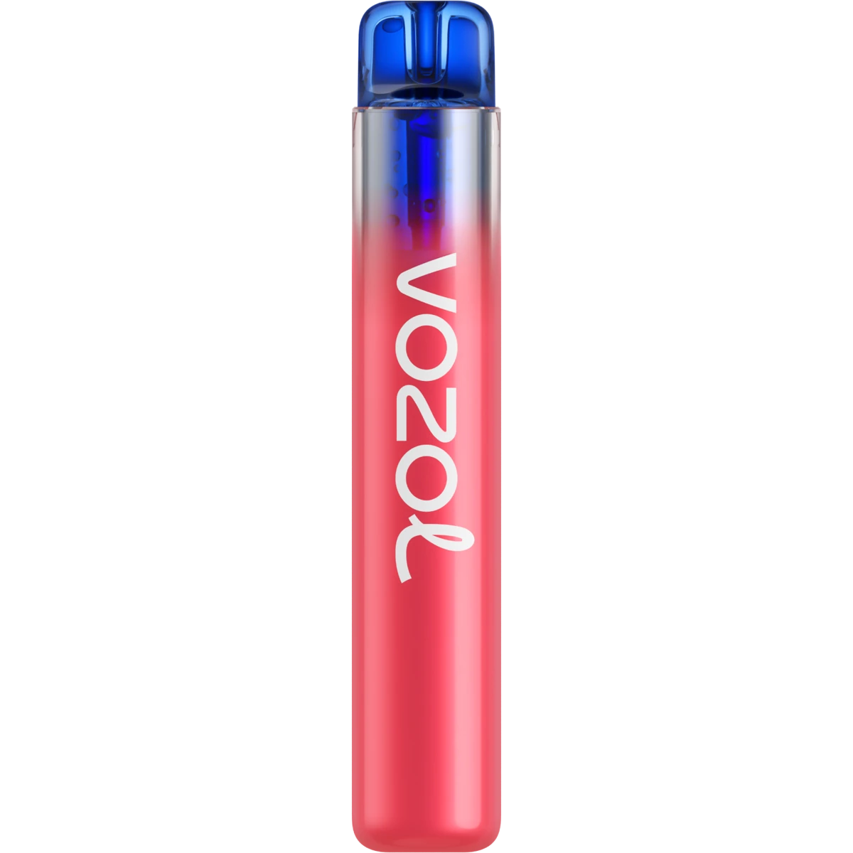 vuse ultra compatible pods VOZOL VISTA 40000 Puffs 50mg Einweg-Vape Großhandel main image 1