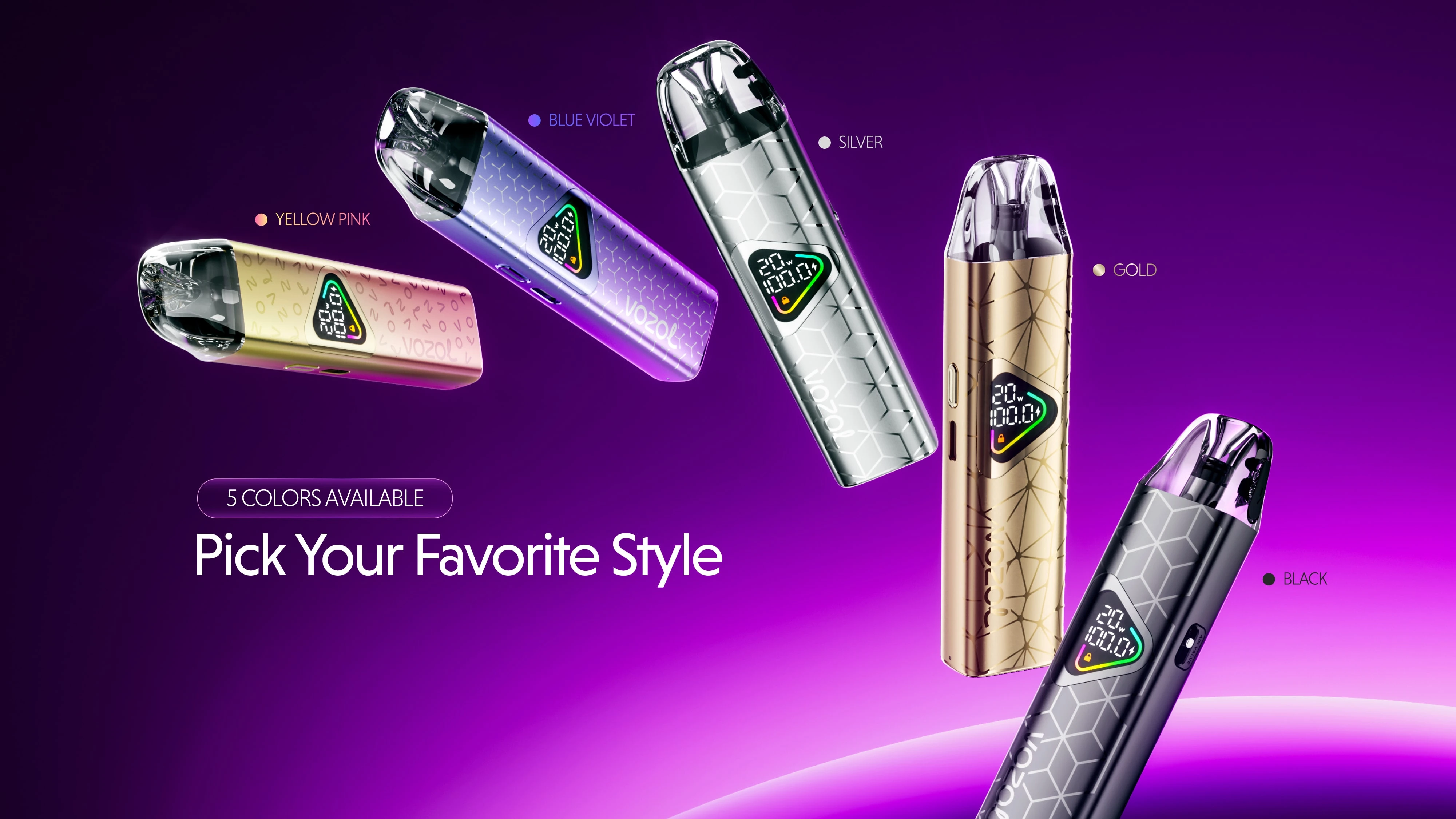 elfbar elfa master akku Buy Car Ace Max Pods Coil Options (0.4ohm-0.6ohm-0.8ohm) Top Fill Design  Vape Refill Replacement Pods 3-Pack Vozol Estonia Online Wholesale from  Direct Suppliers main image 0