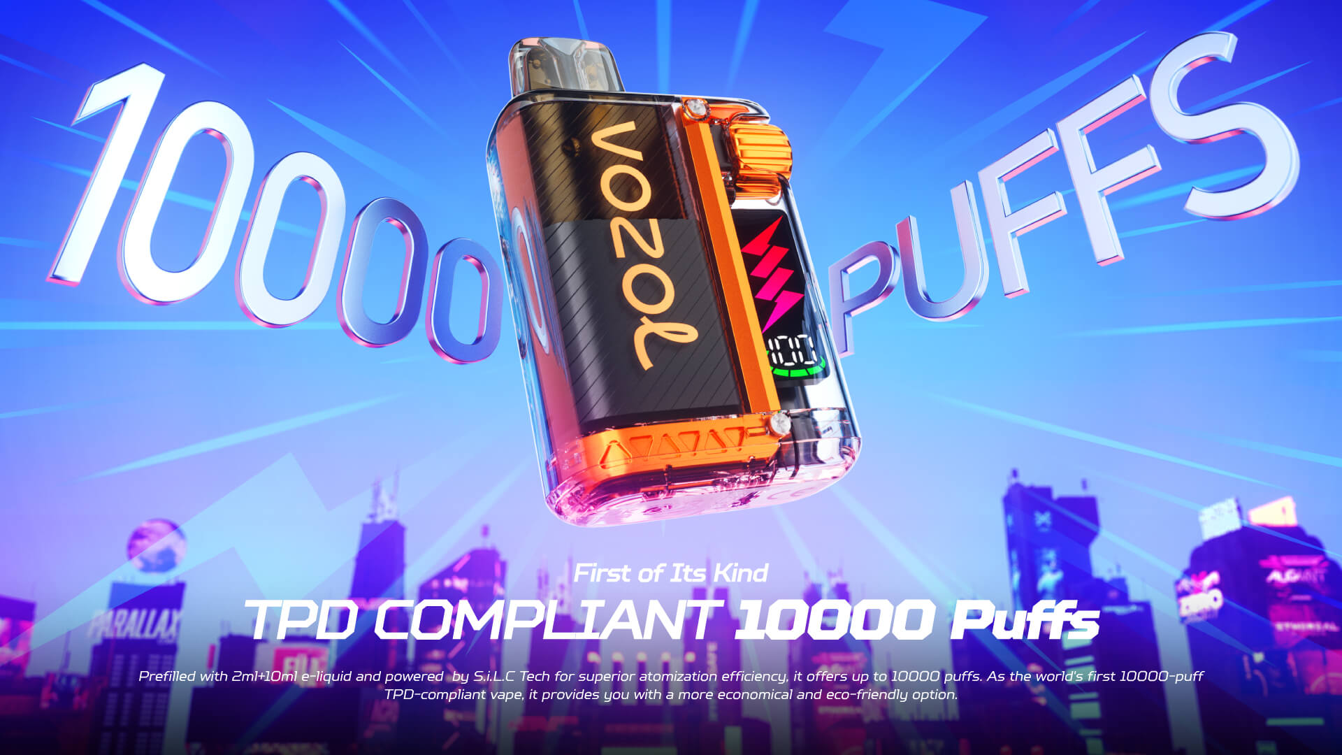 vozol vista plug legal Vozol Vista Plug Legal Vozol Vista Plug 10,000