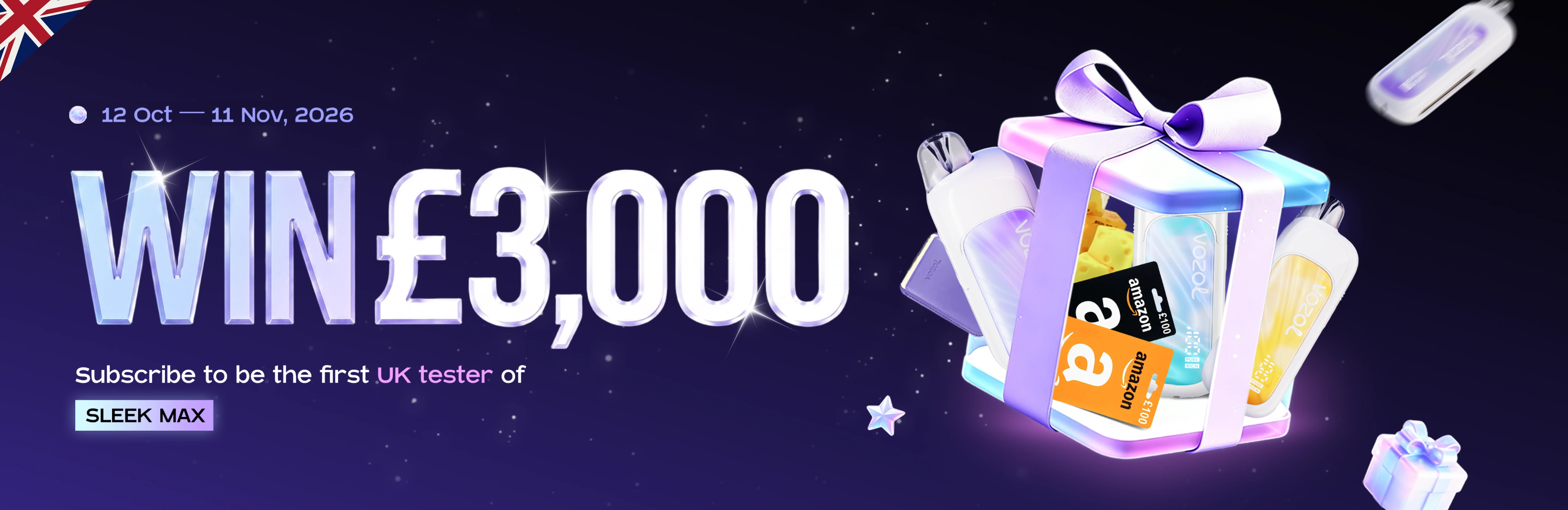 banner2.png