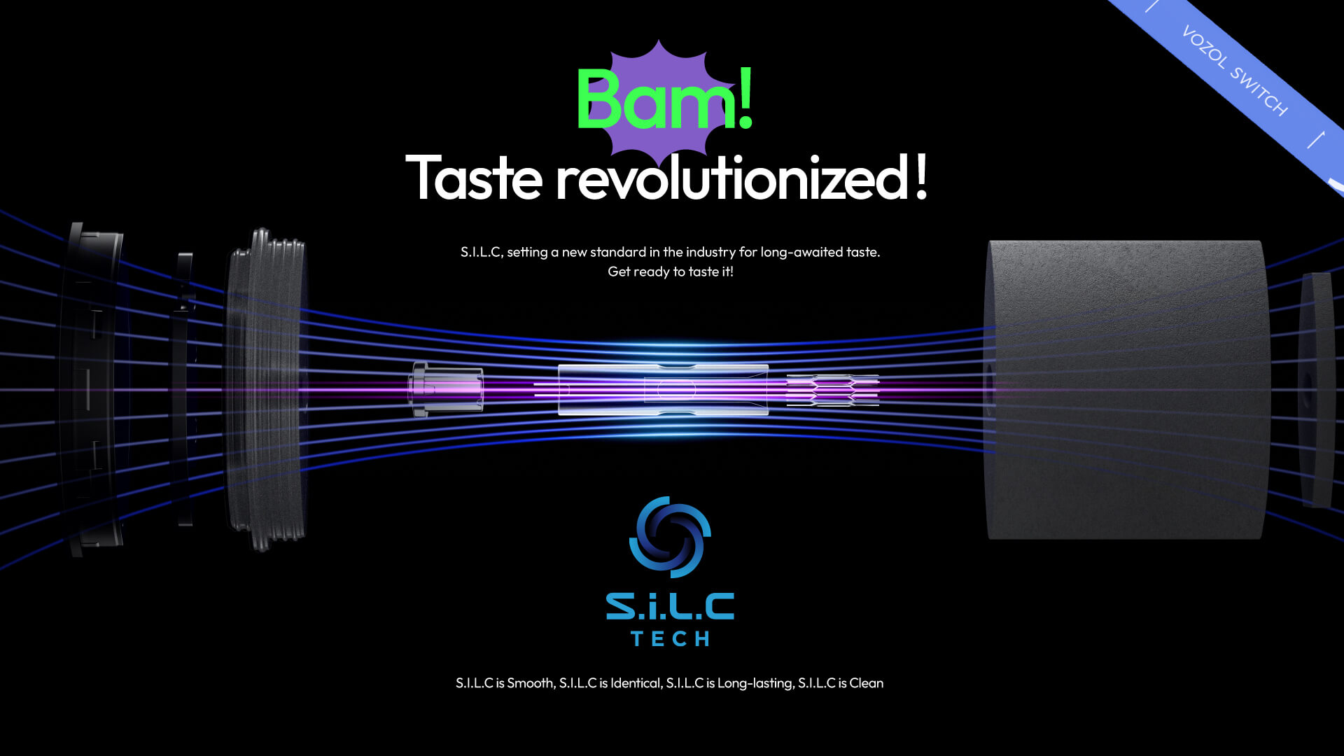 S03KV+详æ
-0410æç»--06.jpg