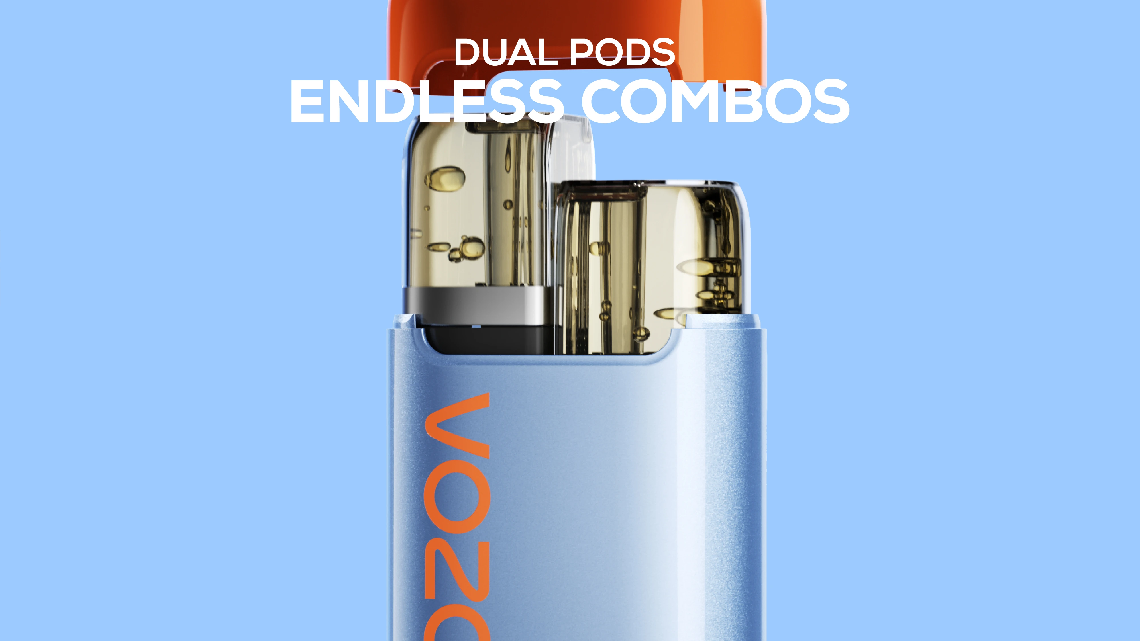 elfbar elfa master akku Vozol Vape Disposable Vozol Whiz 40w Pod Vape Kit Free E Liquids £8.99 Vape  Club