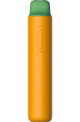 elfbar elfa master akku STAR 2000