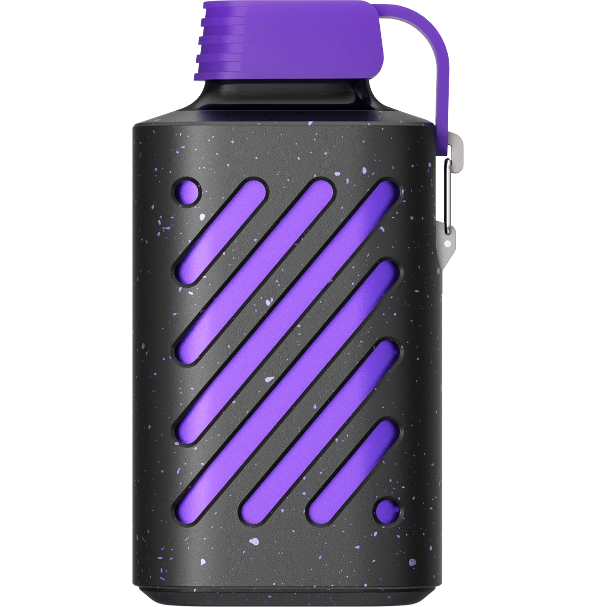 vozol vape 50mg Vozol Vape | Buy Vozol Vape online main image 1