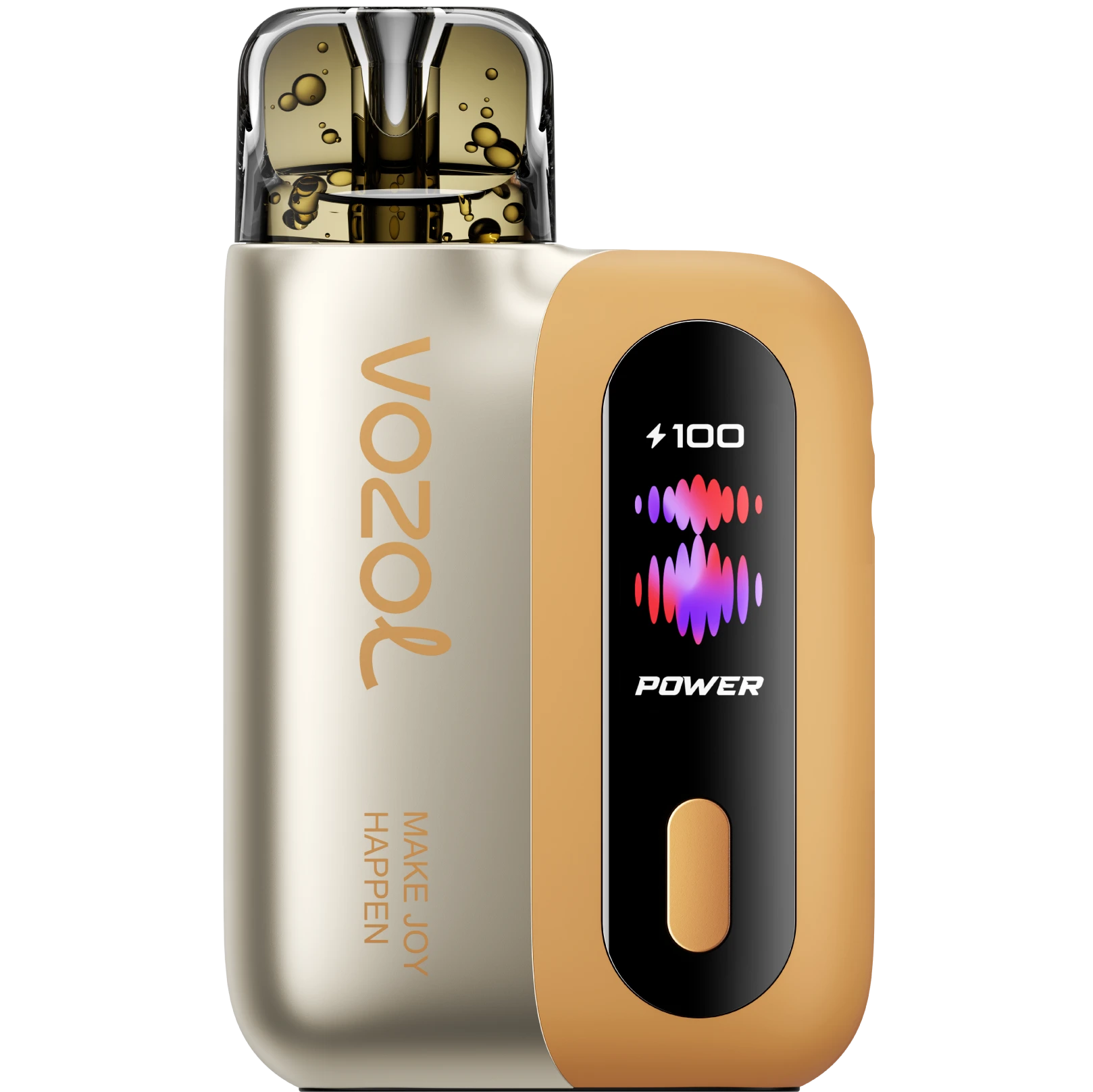 vozol switch pro pods Vuse GO main image 1