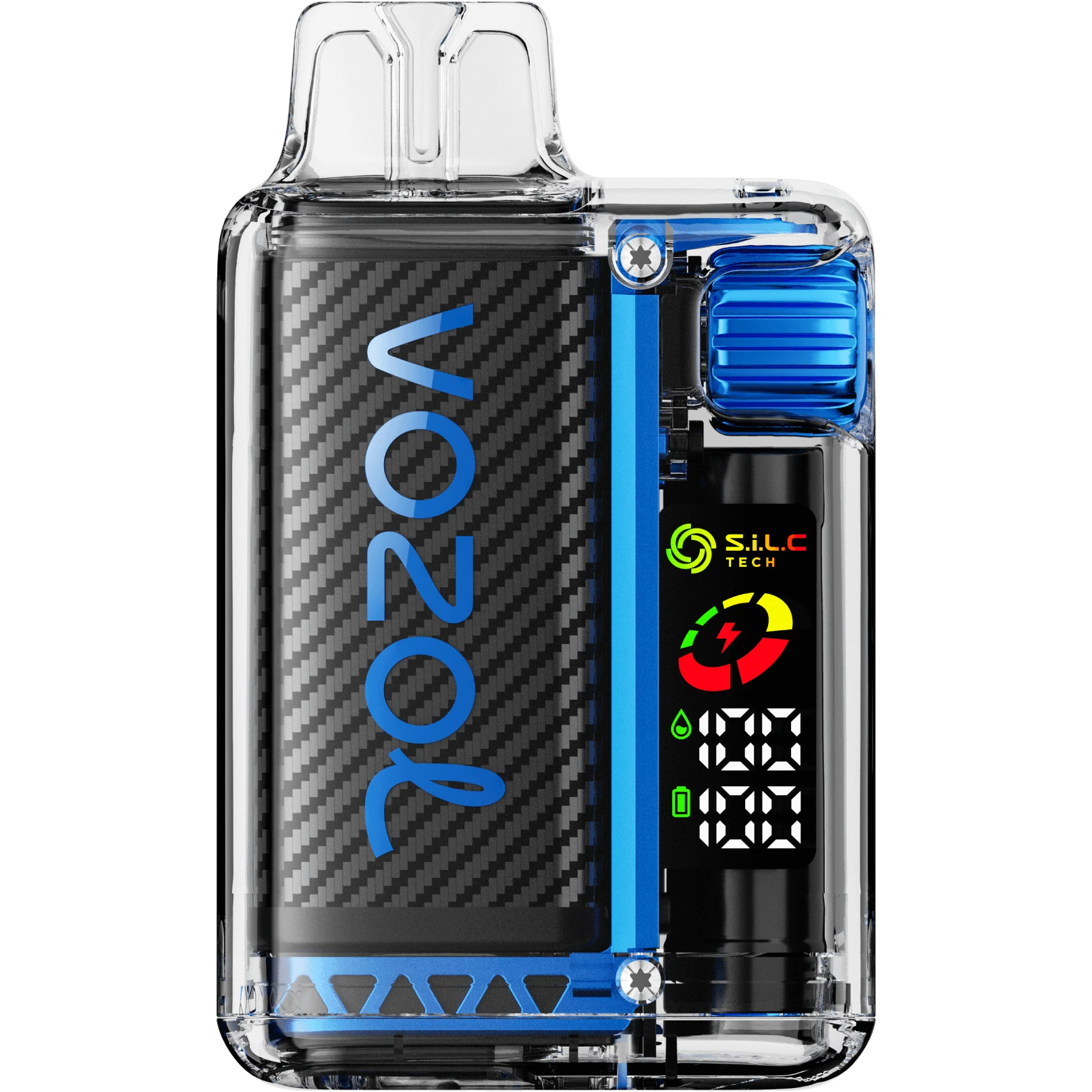 vozol 25000 mango Vozol 12000 Fiyat Vozol 12000 Creme Savers Candy – Bypuff Vozol Gear 12000  Lychee Raspberry Vape Only main image 1
