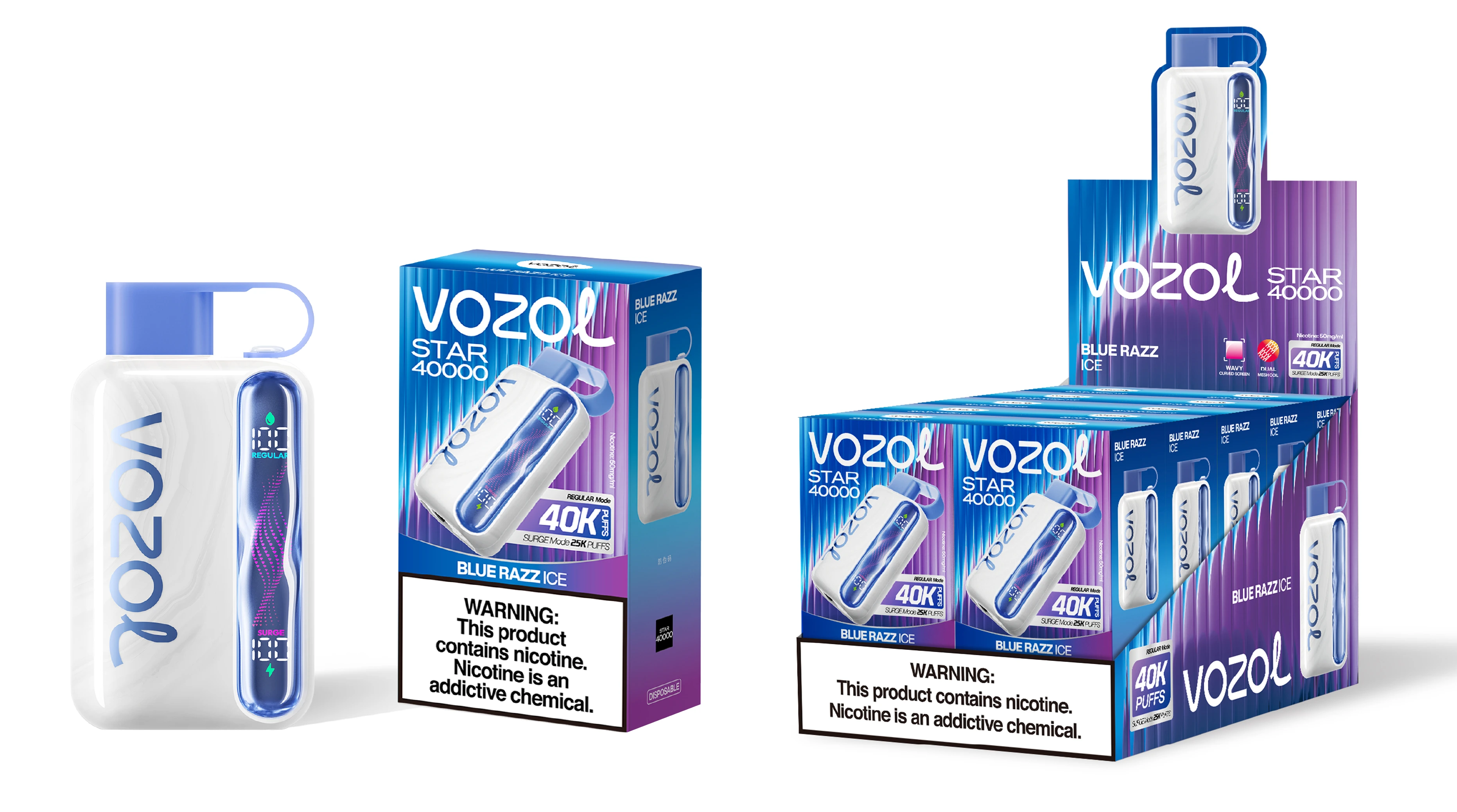 VOZOL STAR 40000 Puffs HchXYE4A41PGoQ4uma5kAsnr80ypm6KmEU2rDuJJ