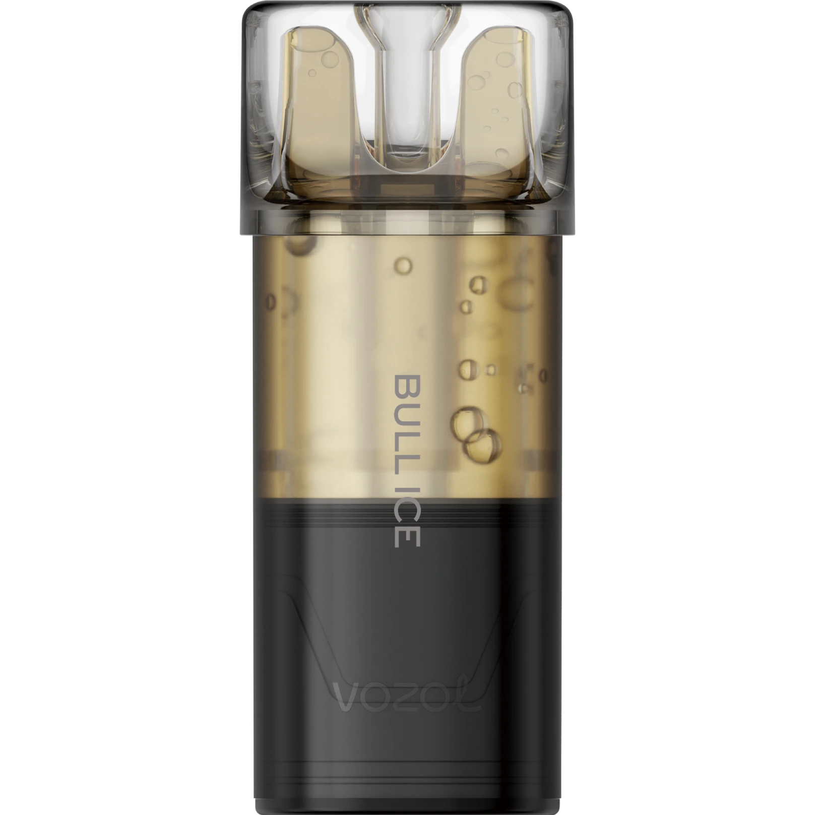 vozol switch pro pods Buy Vuse GO Disposable Vapes | Pre-filled Vapes