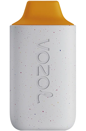elfbar elfa kaufen In-Depth Vozol Star 6000 Disposable Vape Review and Analysis