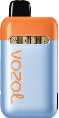 vuse pro ricarica Vozol Gear 10000 Aromaları ve Fiyatları main image 1