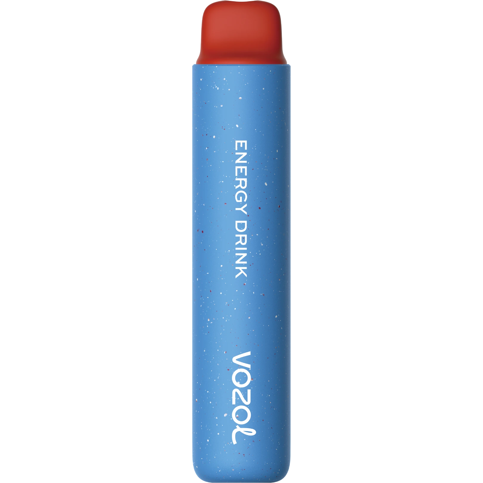 STAR 600 - VOZOL