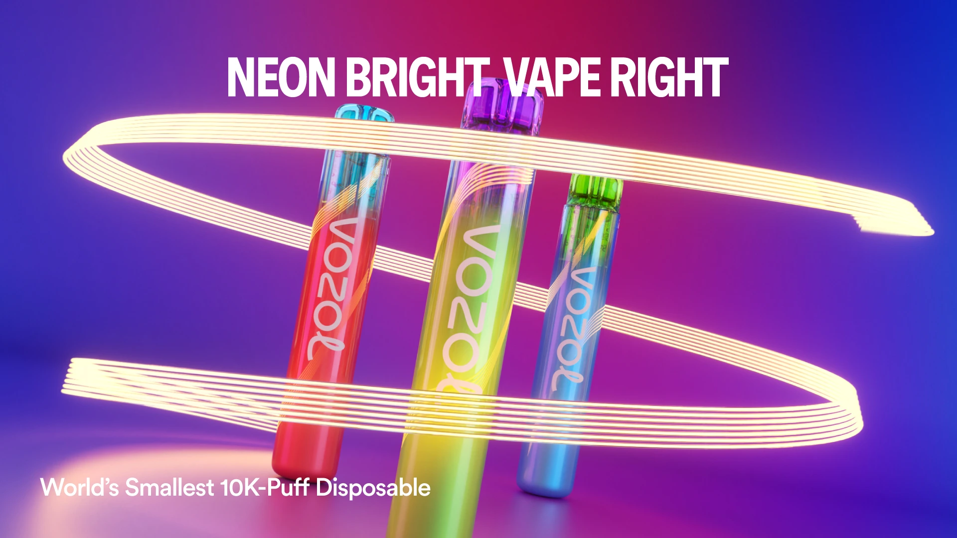 elfbar nachfüll pod läuft aus SOS Vape : bien entretenir sa cigarette électronique main image 0