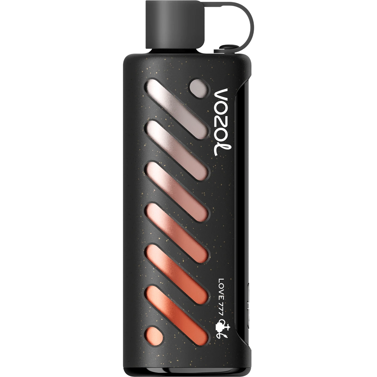 vozol gear 20k lavafire SWITCH PRO 2 main image 1
