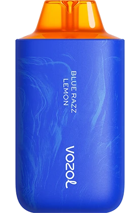 vozol gear 8000 VOZOL GEAR POWER 20000 PUFFS main image 0