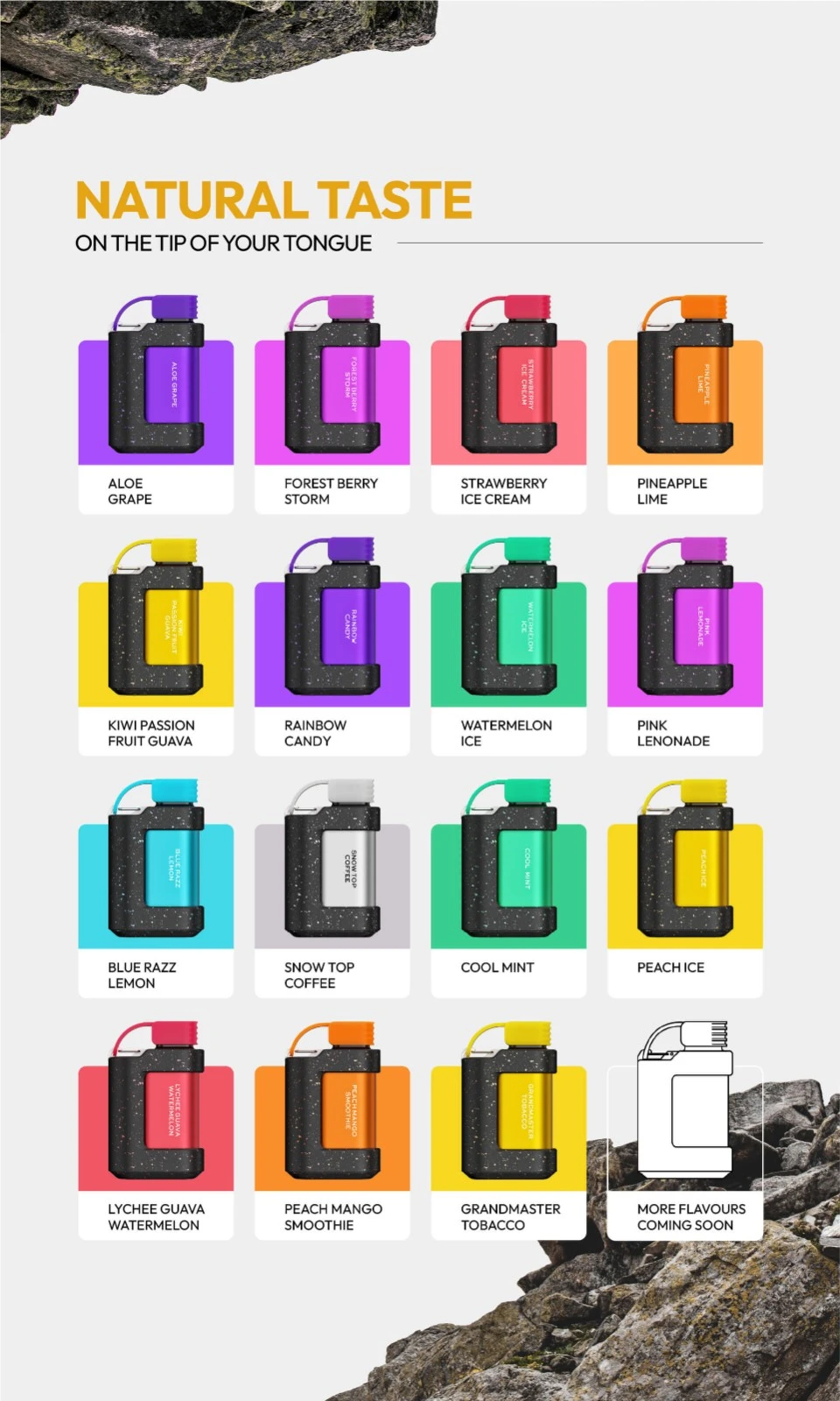 VOZOL-GEAR-7000 (6).jpg