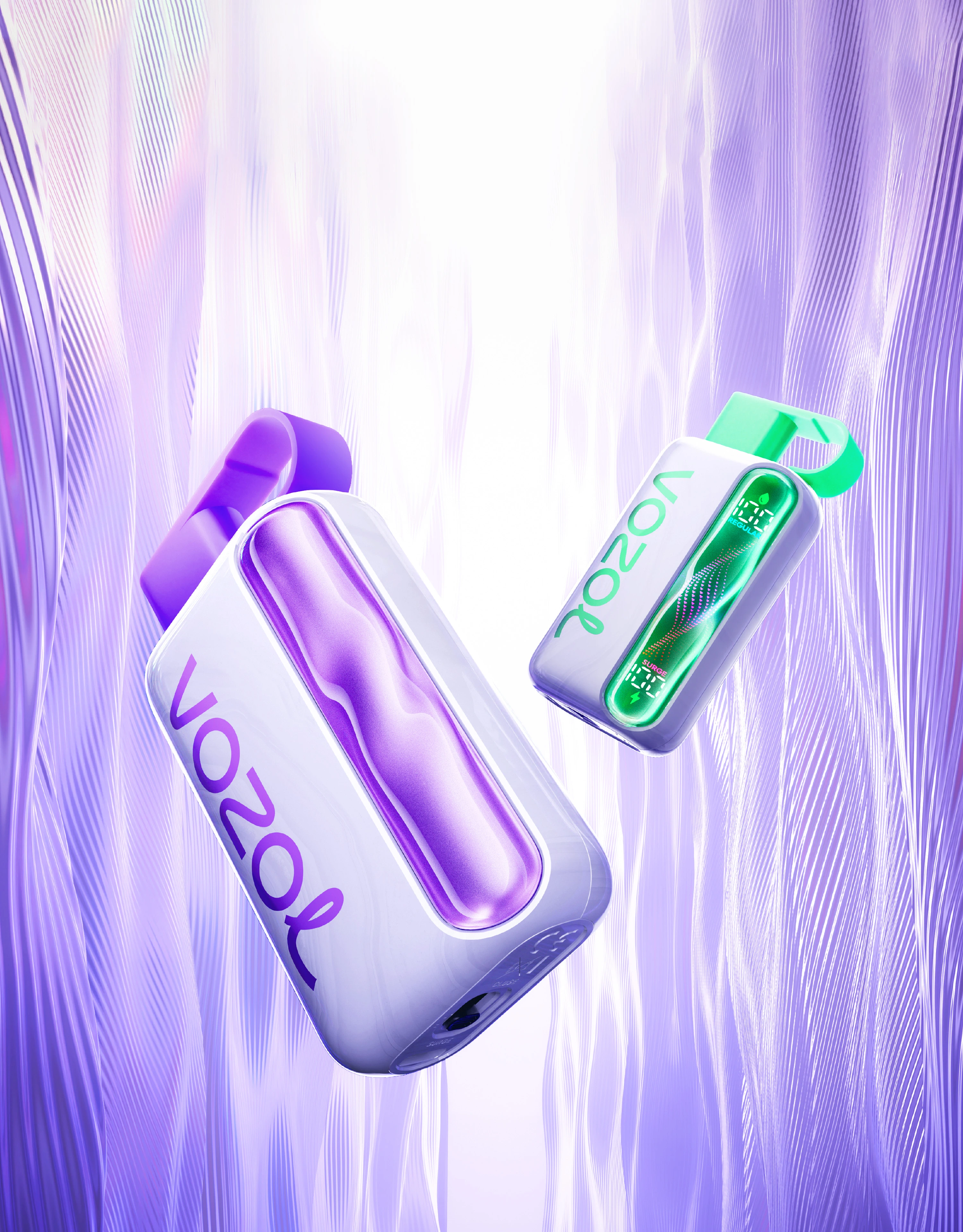 vozol star 40000 review Vozol Star 40K Vape Kit | 1000mAh | from £10
