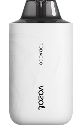 STAR 6000/8000 V2