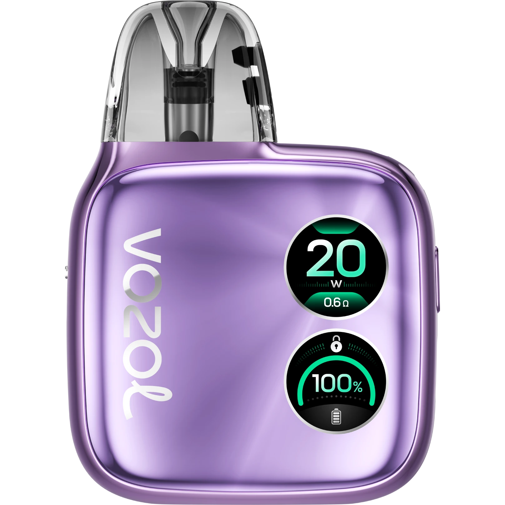 ACE MAX