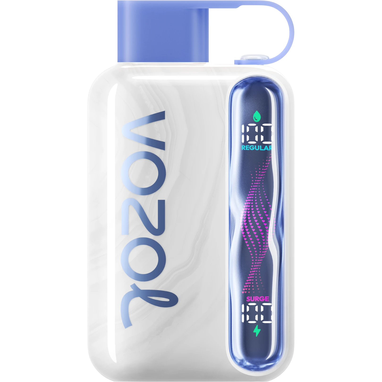 vozol vista 16000 VOZOL VISTA 16K DISPOSABLE VAPE main image 1