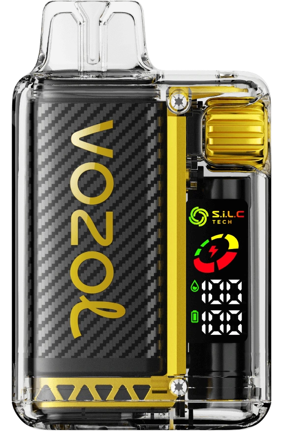 Vozol Vista 20000 Nikotin Vozol Vista Plug 2+10 Vzbull 10000 puffs 20mg  Disposable Vape