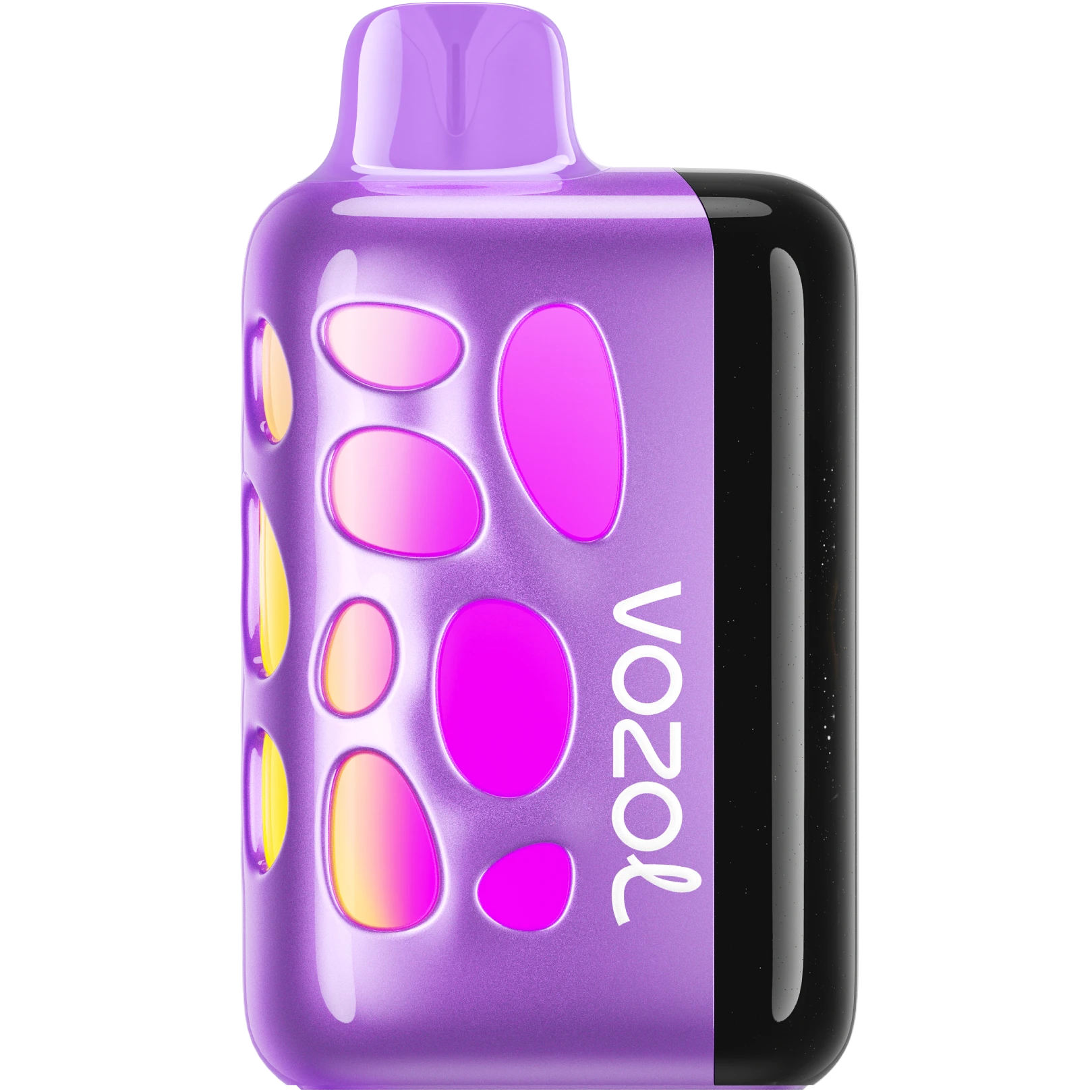 elfbar elfa master akku Vozol Vista 40000 40K Puffs Disposable Vape 4 Power Modes | 2 Airflow  Levels 5% Nicotines 23Tastes Digital Screen Factory Direct