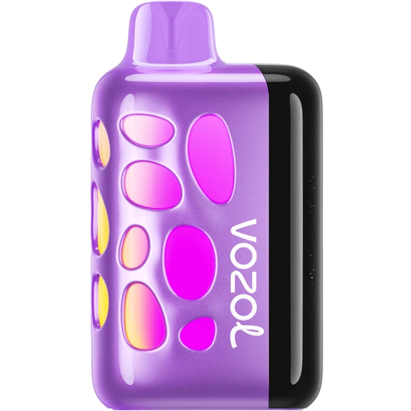 VOZOL RAVE 400000