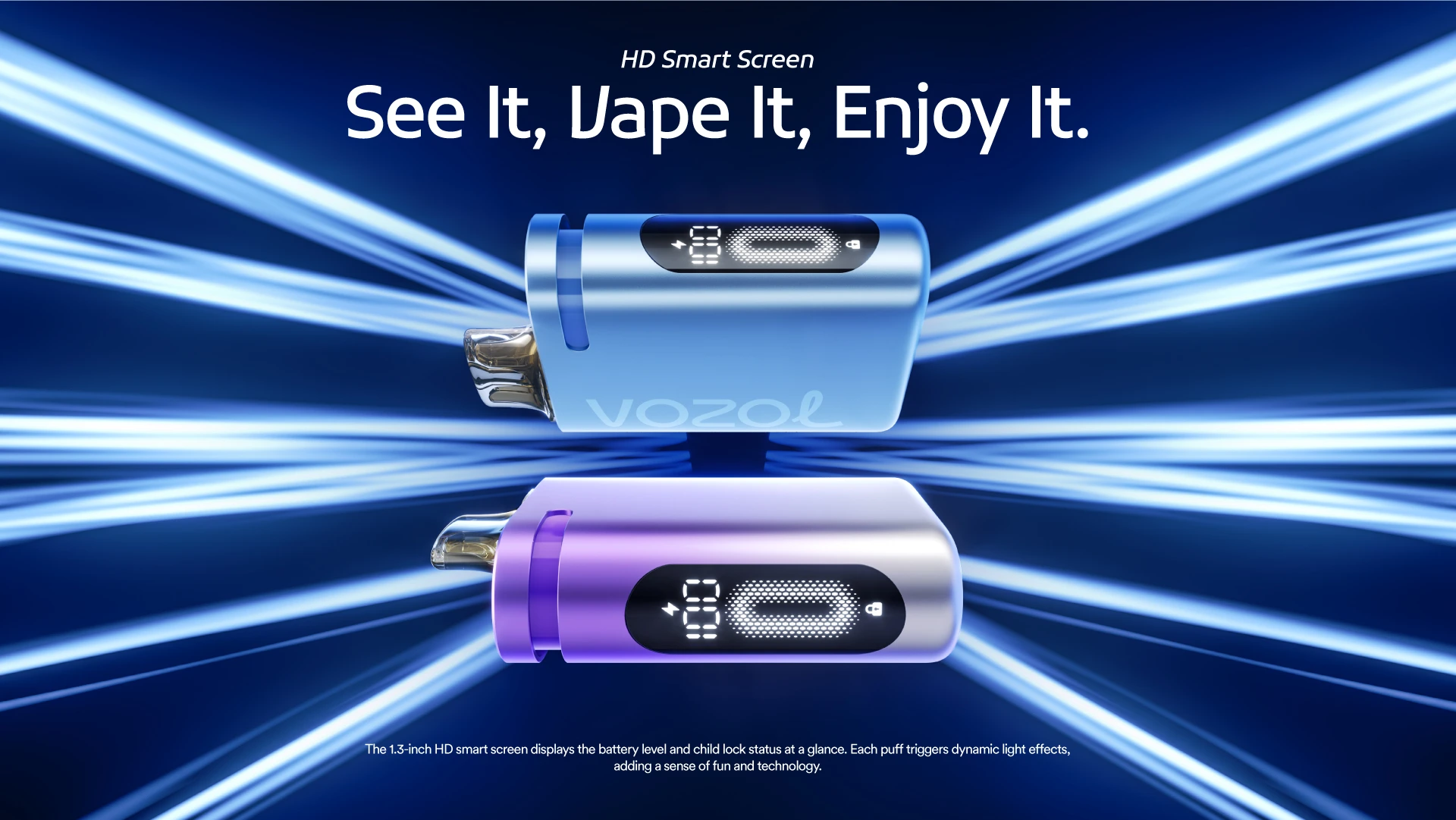 elfbar elfa kaufen SWITCH PICO