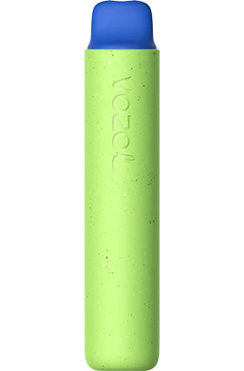 elfbar elfa master akku Vozol Star 20000 Puffs Dual Mesh Mirror Screen 20K Wholesale Disposable  Vapes main image 1
