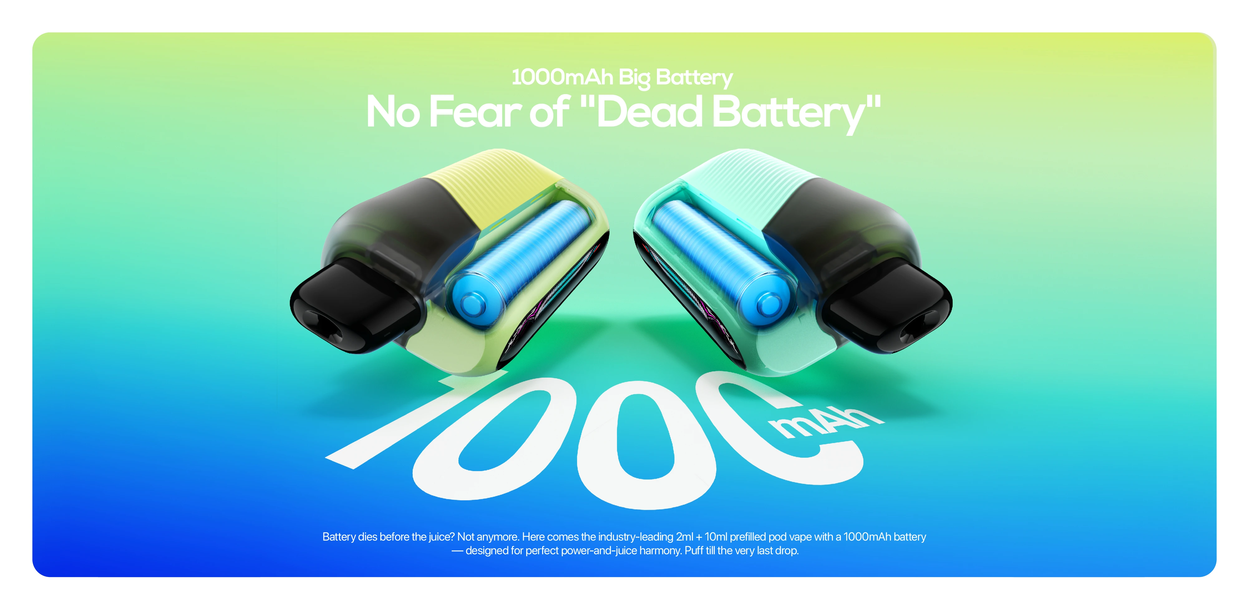 vozol vape battery NEON PLUG-TINY FORM,FLAVOR BOOM Color:Racing Blackfire Spearmint POD SALT Onyx sativa THCa