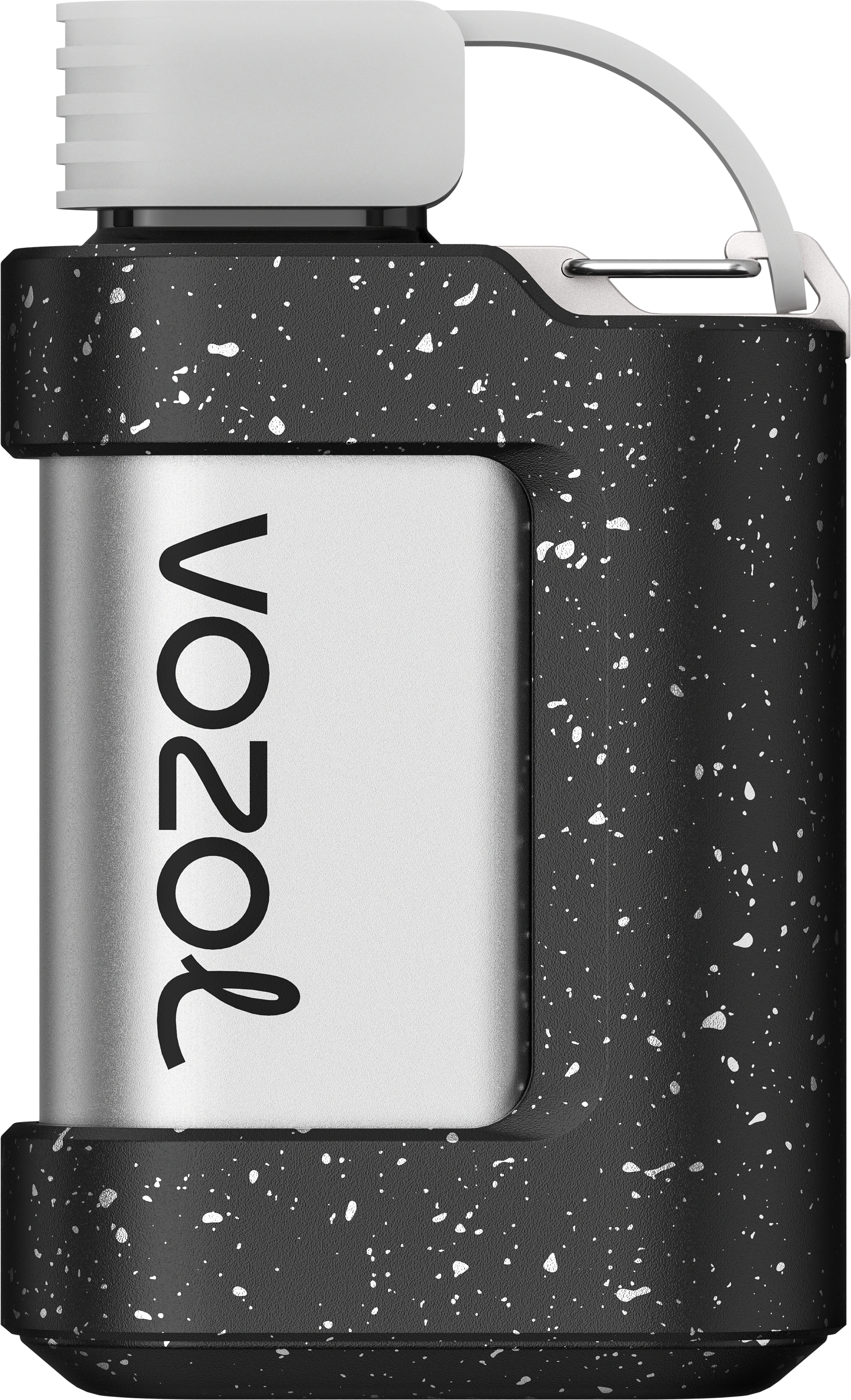 vozol gear 7000 VOZOL 7000 Puffs Disposable Vape main image 0