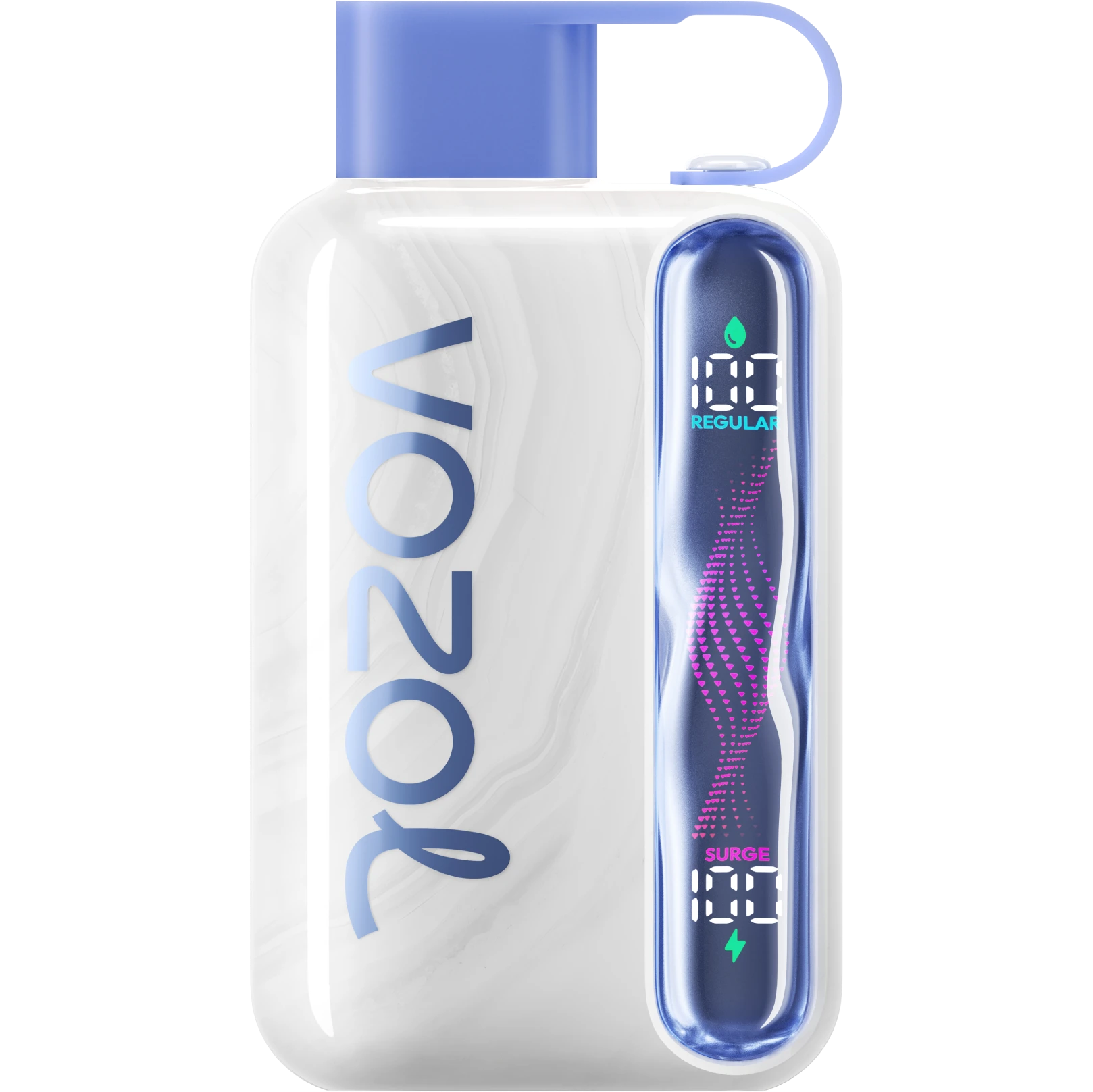 VOZOL VAPE STAR 40000