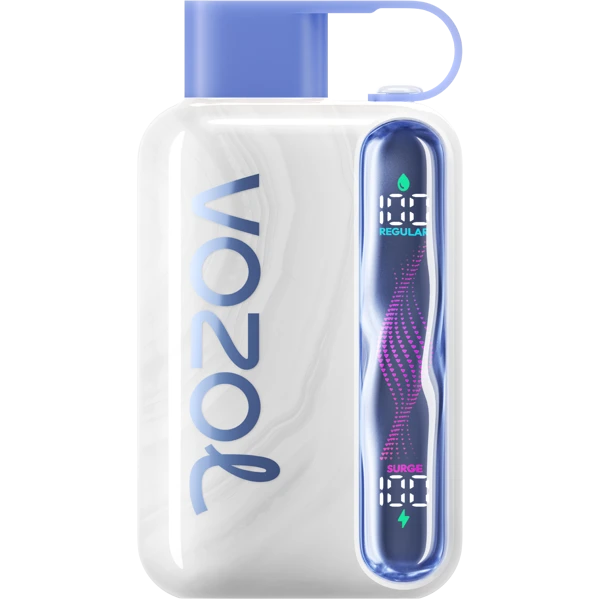 VOZOL STAR 40000